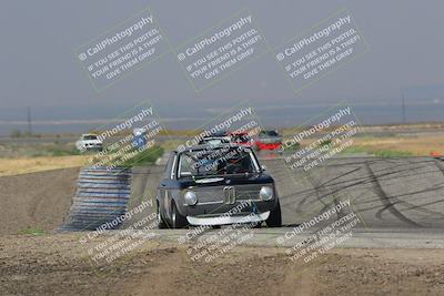media/Sep-23-2023-VARA (Sat) [[d62a4618ca]]/Group 1/Qualifying/